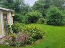 42 Main Shore Road, Milton Highlands, NS 