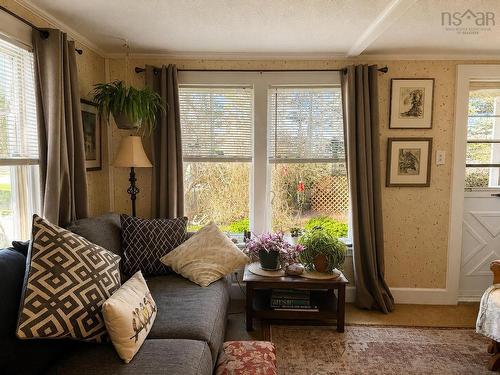 42 Main Shore Road, Milton Highlands, NS 