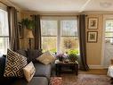 42 Main Shore Road, Milton Highlands, NS 