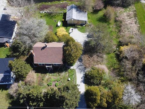 42 Main Shore Road, Milton Highlands, NS 