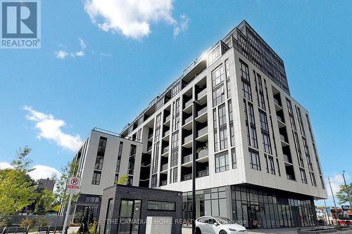 212 - 3429 SHEPPARD AVENUE E  Toronto, ON M1T 0C2