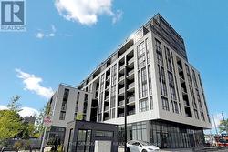 212 - 3429 SHEPPARD AVENUE E Toronto, ON M1T 0C2