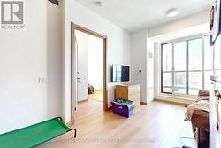 Living room - 