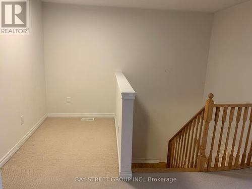 87 Hammersley Boulevard, Markham, ON - Indoor Photo Showing Other Room