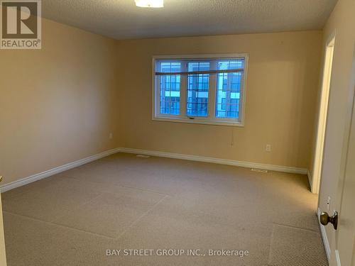 87 Hammersley Boulevard, Markham, ON - Indoor Photo Showing Other Room