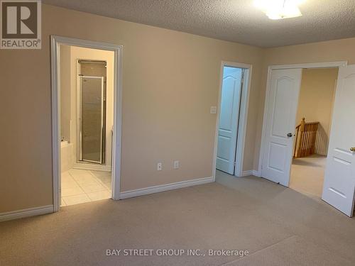 87 Hammersley Boulevard, Markham, ON - Indoor Photo Showing Other Room