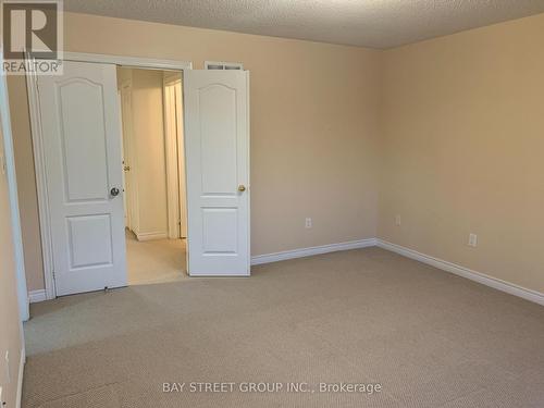 87 Hammersley Boulevard, Markham, ON - Indoor Photo Showing Other Room