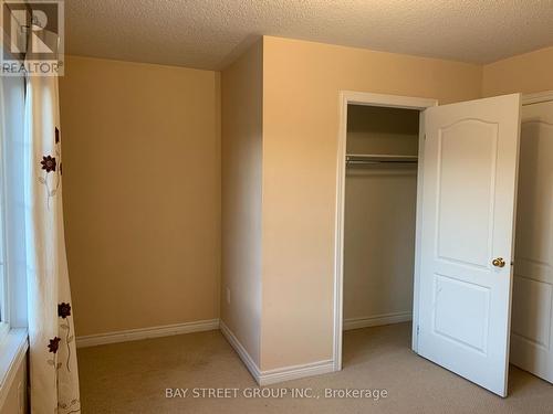 87 Hammersley Boulevard, Markham, ON - Indoor Photo Showing Other Room