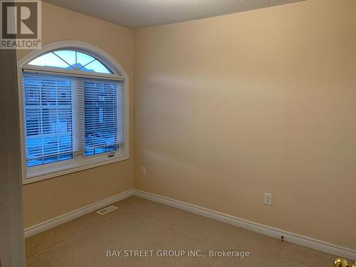 87 Hammersley Boulevard, Markham, ON - Indoor Photo Showing Other Room