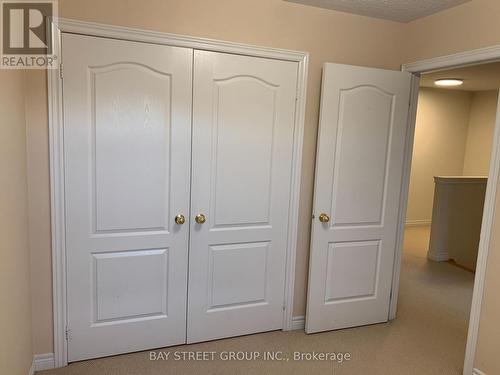 87 Hammersley Boulevard, Markham, ON - Indoor Photo Showing Other Room