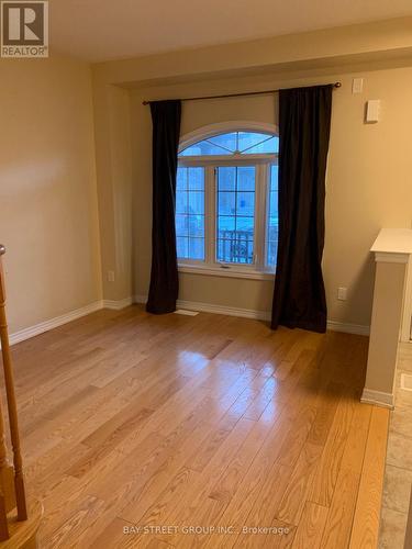 87 Hammersley Boulevard, Markham, ON - Indoor Photo Showing Other Room