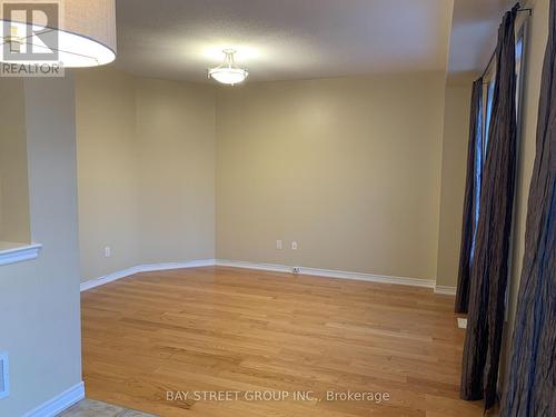 87 Hammersley Boulevard, Markham, ON - Indoor Photo Showing Other Room