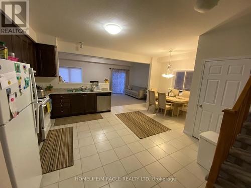 305 Tall Grass Crescent, Kitchener, ON - Indoor