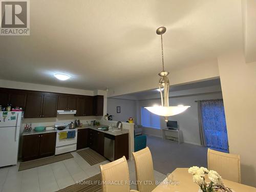 305 Tall Grass Crescent, Kitchener, ON - Indoor