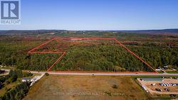 4227 PENETANGUISHENE ROAD Springwater, ON L0L 1V0