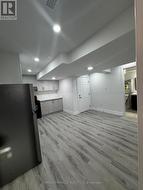 46 MEADOWLARK DRIVE Halton Hills, ON L7G 6N5
