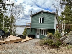 4300 Ch. Beauchastel  Rouyn-Noranda, QC J9Y 1K4
