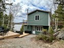 Façade - 4300 Ch. Beauchastel, Rouyn-Noranda, QC  - Outdoor 