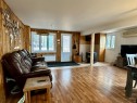 Salon - 4300 Ch. Beauchastel, Rouyn-Noranda, QC  - Indoor Photo Showing Living Room 
