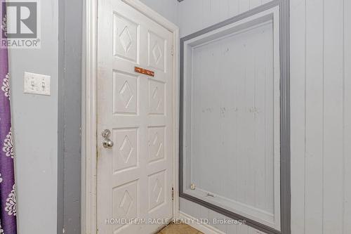107 Dover Road, Welland, ON - Indoor Photo Showing Other Room
