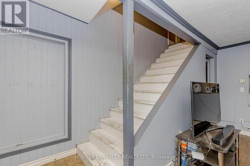 107 Dover Road, Welland, ON -  Photo Showing Other Room