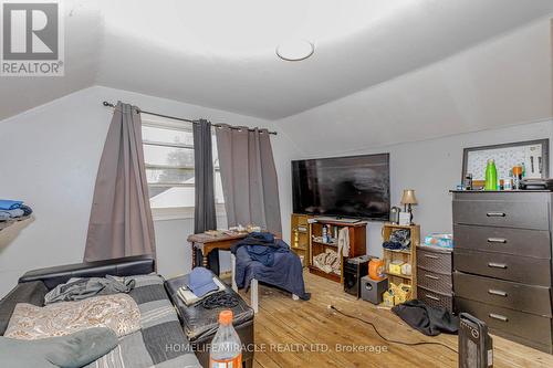 107 Dover Road, Welland, ON - Indoor