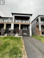 318 CATSFOOT WALK Ottawa, ON K2J 7G9