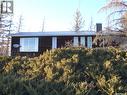 101 Railway Avenue, Lancer, SK  - Outdoor 