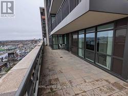 914 - 830 LAWRENCE AVENUE W  Toronto, ON M6A 1C3