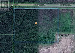 0 DEVELOPMENT ROAD Timiskaming (Tim - Outside - Rural), ON P0J 1P0