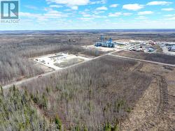 0 DEVELOPMENT ROAD Timiskaming (Tim - Outside - Rural), ON P0J 1P0