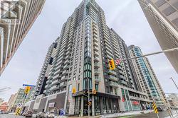 510 - 180 GEORGE STREET Ottawa, ON K1N 0G8