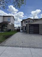 180 VALLEY STREAM DRIVE Toronto, ON M1V 2A5