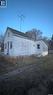 335 Highway Avenue E, Preeceville, SK  - Outdoor 