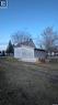 335 Highway Avenue E, Preeceville, SK  - Outdoor 