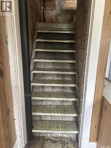 335 Highway Avenue E, Preeceville, SK - Indoor Photo Showing Other Room