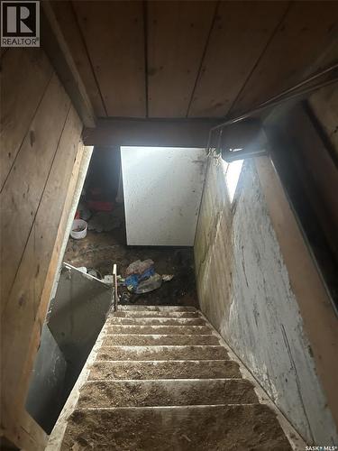 335 Highway Avenue E, Preeceville, SK - Indoor Photo Showing Other Room