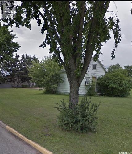 335 Highway Avenue E, Preeceville, SK - Outdoor