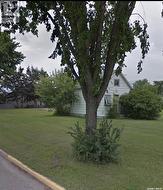 335 Highway AVENUE E Preeceville, SK S0A 3B0