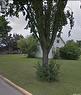 335 Highway Avenue E, Preeceville, SK  - Outdoor 