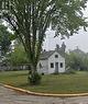 335 Highway Avenue E, Preeceville, SK  - Outdoor 