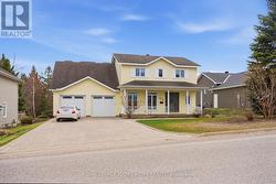 276 MILLCREEK DRIVE W  Sault Ste Marie, ON P6B 6L5