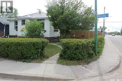 2100 Wascana STREET  Regina, SK S4T 4J9