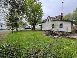 205 ORCHARD STREET Central Elgin (Port Stanley), ON N5L 1C4