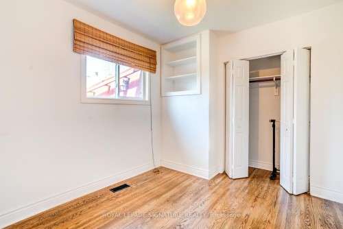 17 Avis Crescent, Toronto, ON 