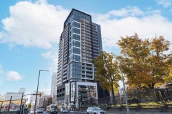 1807-15 Queen Street S Hamilton, ON L8P 0C6