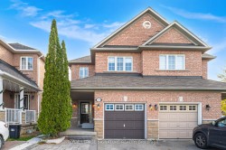 5610 Freshwater Drive  Mississauga, ON L5M 7N1