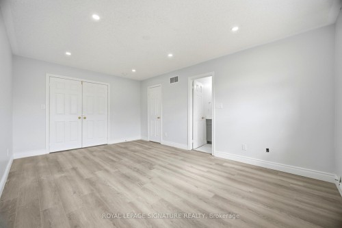 5610 Freshwater Drive, Mississauga, ON 