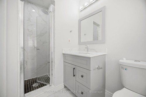 5610 Freshwater Drive, Mississauga, ON 