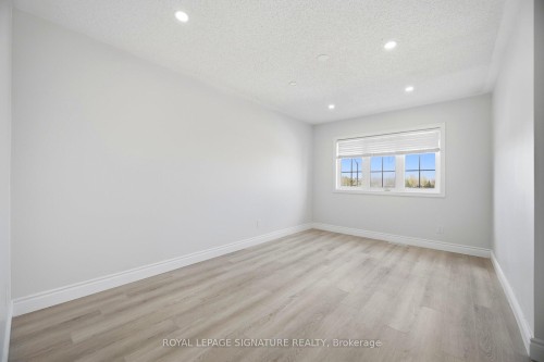 5610 Freshwater Drive, Mississauga, ON 
